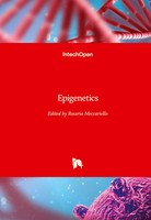 Rosaria Meccariello | Epigenetics | Buch | Englisch (2019) | Gebunden
