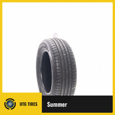 Used 21560r16 Radar Dimax E Sport 1 99v - 732