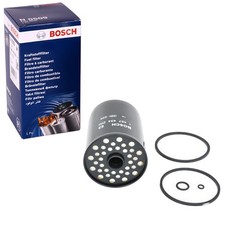 Filtre à carburant Citroen C25