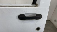 Porte avant et accessoires Ford TRANSIT CONNECT