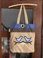 Eco Shoping Bag