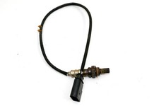 Sonde lambda Volkswagen FOX