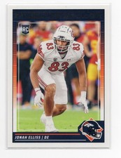 2024 Score #371 Jonah Elliss