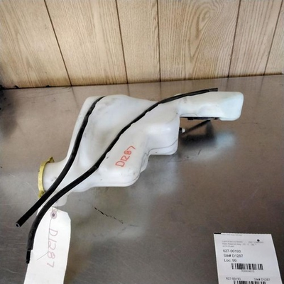 #ad Washer Bottle JEEP COMPASS 07 08 09 10 11 12 13 14 15 16 17 $47.95