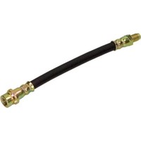 Maxgear 52-0206 Bremsschlauch FüR Ford Focus DAW DBW DFW DNW