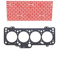 Elring 914.856 Zylinderkopfdichtung FüR VW Golf 3 Passat B3/B4 Seat Ibiza 2 1.9D