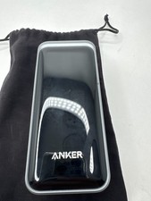 Anker Prime Power Bank 20000mAh 200W USB-C Portable Charger 3-Ports Battery Pack