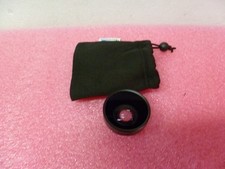 Sony VCL-0630T Wide Lens