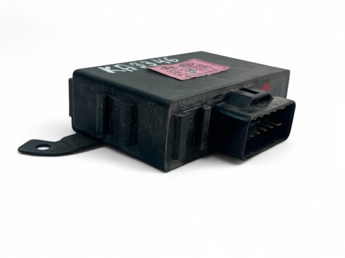 KA3346 KIA Control Unit 95800-07500 - Picture 4 of 4