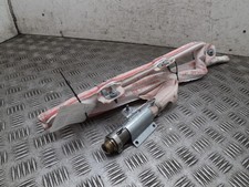 Jaguar Xe Right Driver Offside Curtain Air Bag X760 2015-2024F