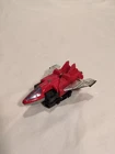 Vintage Original Tonka GoBot Fitor
