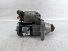 2013-2018 Nissan Altima Car Starter Motor Solenoid Oem BFIS4