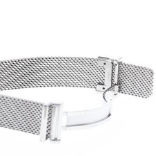 IWC SCHAFFHAUSEN PORTOFINO IW356505 40mm SS Silver Dial Automatic Date #C483 5