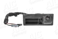 Heckklappengriff FÜR Vw Passat B8 Variant (3G5, CB5) - Aic 76731
