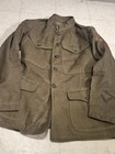 Picture 2 of 24