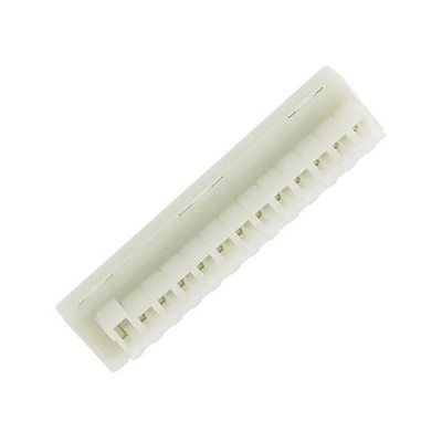Mercedes-For Distributor Block 0045468240 A0045468240 for Multiple Models