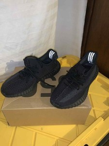 Adidas Ape 779001 Black for sale | eBay display picture 1