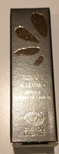 Rouge à lèvres nude bio Fleurance nature neuf sous blister