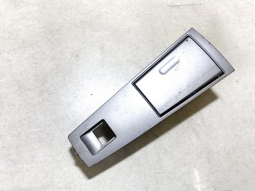 7024489 Aschenbecher 100014311 BMW 7-Series DE1075720-24