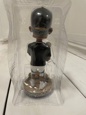 Andre Iguodala 金州勇士队体育迷摇头| eBay