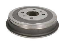 Tambour de frein Fiat MAREA