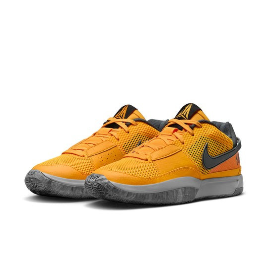 Mens Nike Ja 1 PE  display picture 3