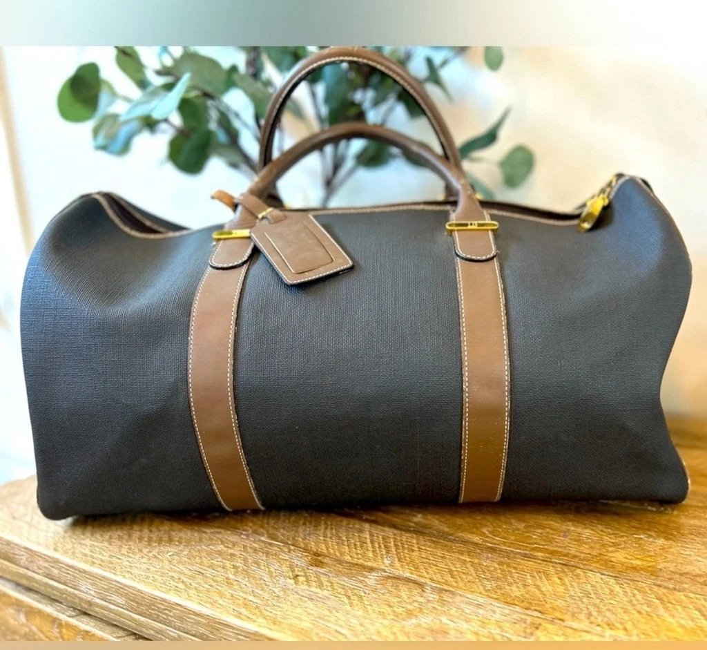 25+ dunhill bag for sale | Updated Oct 2026