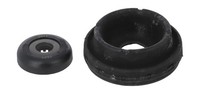 Monroe Reparatursatz FederbeinstüTzlager Mounting KIT MK275 FüR Chevrolet Daewoo
