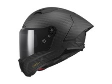 LS2 FF805 THUNDER C GP AERO SPOILER Carbon-ma...