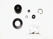 Kit d'embrayage Triumph SPITFIRE