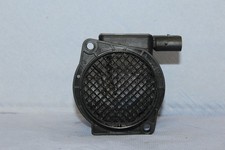 Mercedes SLK R 170 Mopf Luftmassenmesser M 111 EVO A 111 094 01 48 Mercedes SLK R 170 Mopf Luftmassenmesser M 111 EVO A 111 094 01 48