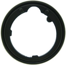 MAHLE C31849 Engine Coolant Thermostat Gasket For 01-21 Civic EL Fit HR-V ILX