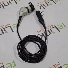 Stryker 1288-210-105 1288HD Camera Head