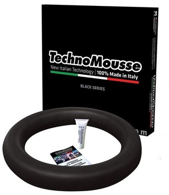 140/80-18 Front Sahara Mousse