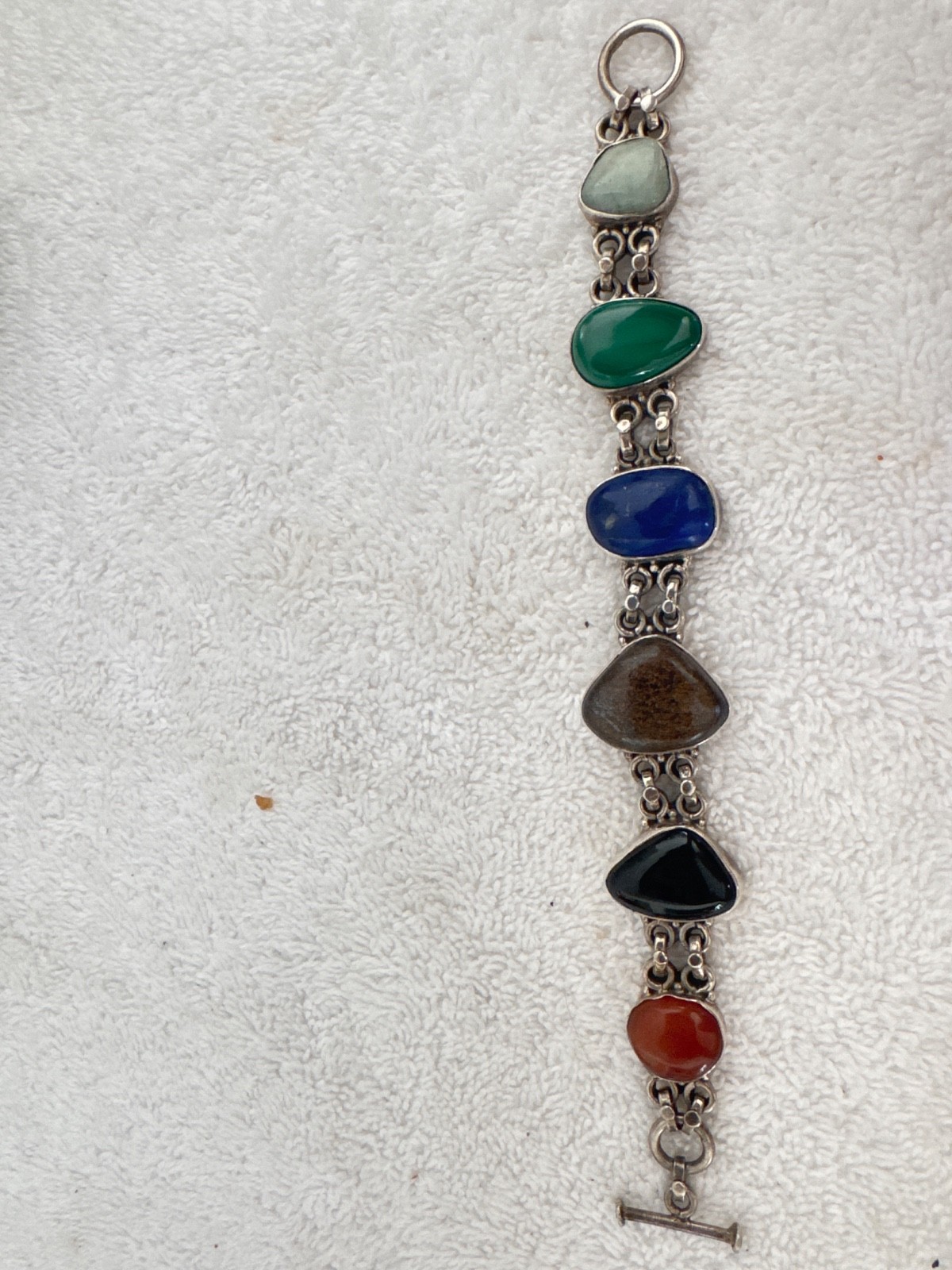 Picture 2 of 5