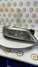 Feu avant (phare) Renault LAGUNA