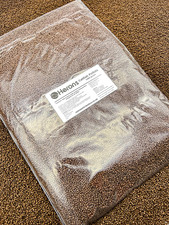 - Catfish Pellets, 2Mm Premium Quality Fish Food, for All Catfish and Bottom-Fee