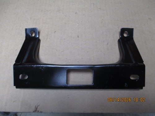 1970-1981 Pontiac Firebird Trans Am Under Column Dash Panel Bracket. GM 479714