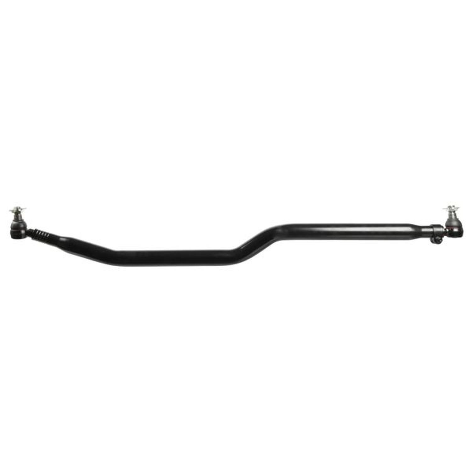 FITS FEBI FE104524 STEERING ROD LEFT/RIGHT OE REPLACEMENT