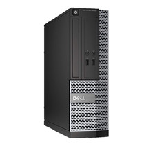 【最終値下げ】デスクPC i5-4570, 8GB, SSD, office Intel Core i5 4th Gen. 16 GB RAM PC Desktops & All-In-One