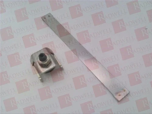 PARKER L074730075 / L074730075 (NEW NO BOX)