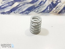 Ressort divers Fiat UNO