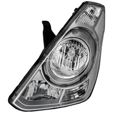 Feu avant (phare) Hyundai H-1