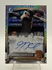 2025 Bowman Draft Mega Box Baseball Checklist Guide in-content 35