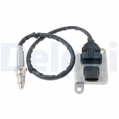 Delphi NOx Sensor für Mercedes