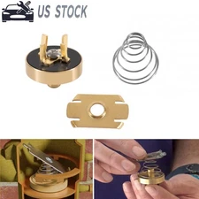 905-051 Check Valve Assembly Repair Kit For Febco 765 1/2" & 3/4" Backflow PVB