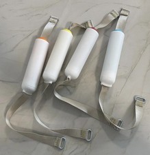 Skip Hop Jumpscape Explore  More Activity Jumper Replacement 4 Springs Pins