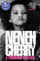 A Thousand Threads | Neneh Cherry | Englisch | Taschenbuch | 2024