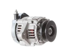 Part 270607800371 Fits TOYOTA ALTERNATOR - NEW