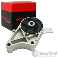 Metzger Motorlager Vorne Passend FÜR Opel Signum Vectra Saab 9-3 | 8053671